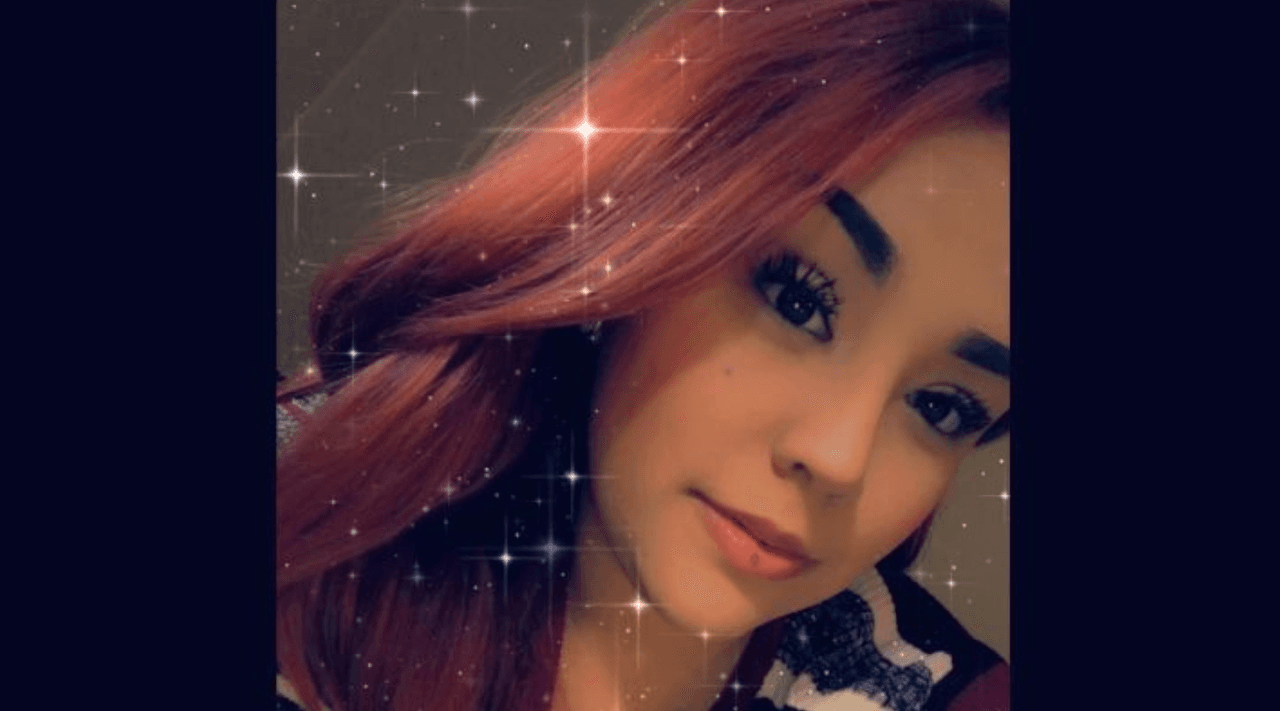 Autoridades investigan la muerte de Neida Tijerina como uno de violencia de género