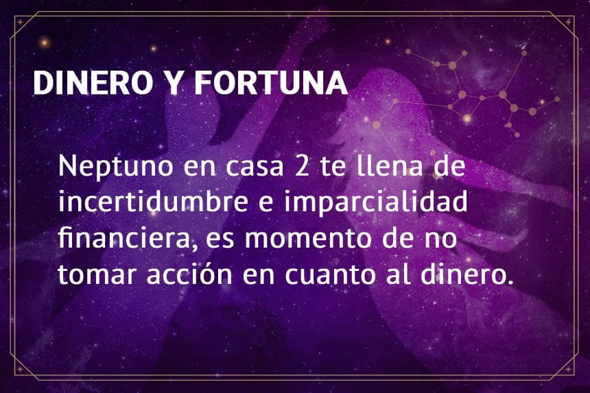Acuario 10 de febrero 2021