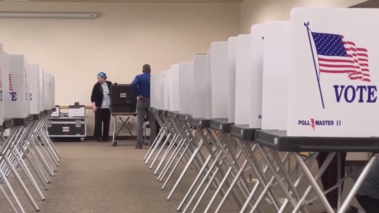 Anuncian fecha límite para el registro de votantes en Florida rumbo a comicios