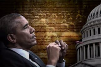 Obama admite que el mapa de los escaños en juego del Senado no favorece a los demócratas