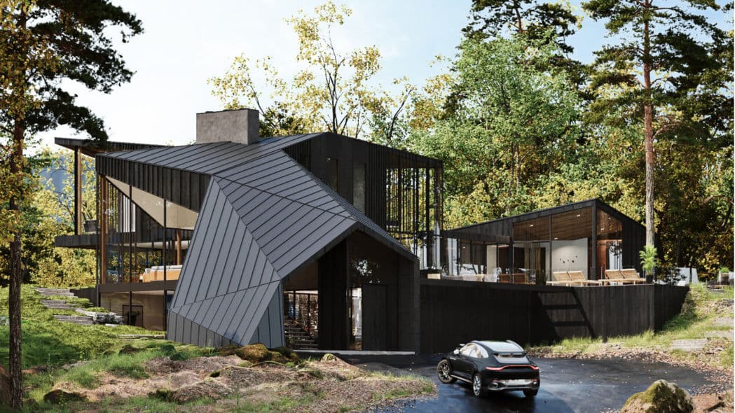 Desde ropa, accesorios o juegos de equipaje, 
<a href="https://www.univision.com/carros/lo-ultimo-de-mclaren-es-un-juego-de-maletas-con-una-etiqueta-de-15-400-fotos" target="_blank">como este set de McLaren</a>, hasta yates e incluso impresionantes mansiones. Aston Martin recientemente anunció que trabajará en asociación con S3 Architecture en el desarrollo de Sylvan Rock, un lujoso complejo residencial.