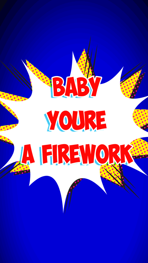 Para usuarios de Google Play descarga 
<b><a href="https://play.google.com/store/apps/details?id=com.screenz.conecta&hl=es" target="_blank">aquí</a></b>. 
<br>Para usuarios de iOS descarga 
<a href="https://itunes.apple.com/us/app/univision-conecta/id1031087873?mt=8" target="_blank"><b>aquí</b></a>.