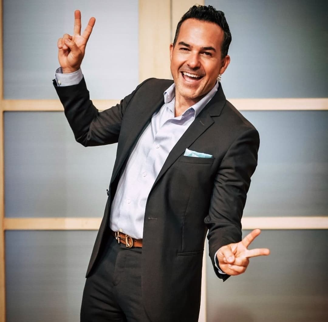 Concluyeron el tema expresando que “la sensibilidad no tiene sexo” y que “cuando la selección mexicana sea campeona van a llorar de alegría”.
<br>