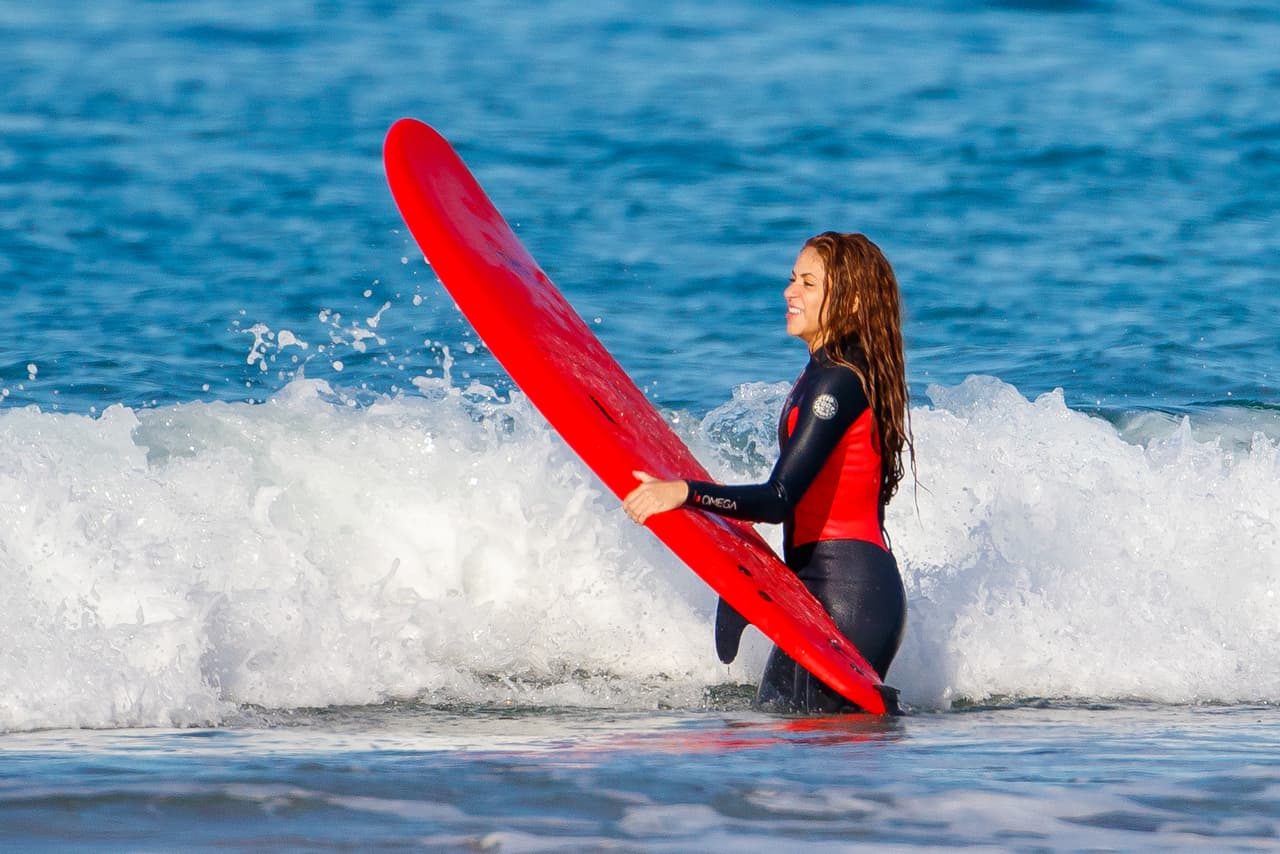 Según el diario español, 
<b>llegar a un pacto con las autoridades sería "complicado"</b>: "Por lo general, las acusaciones aplican circunstancias atenuantes (reconocimiento de los hechos, reparación del daño y otras) para hacerlo posible", se explicó.
<br>