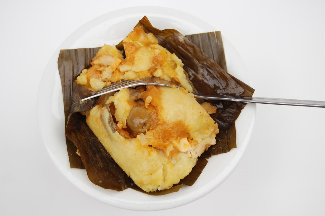 Es decir con más contenido proteínico pero menos rico aunque más saludable. Unas cosas por otras ¿no crees?