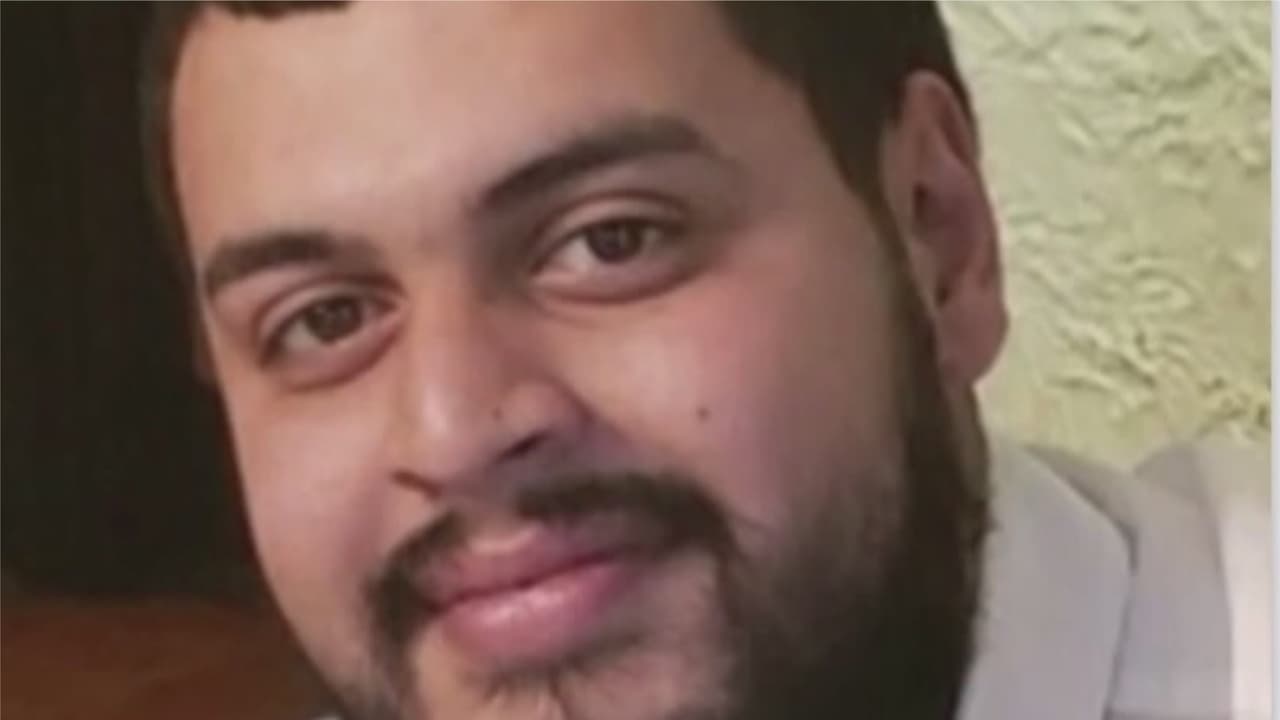 Deportan a un joven hispano que había demandado a ICE