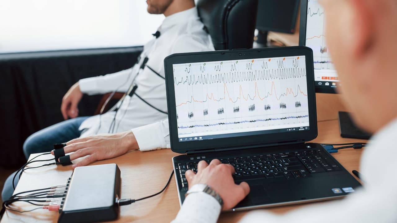 ¿A qué edad deberíamos empezar a revisar la salud del corazón?