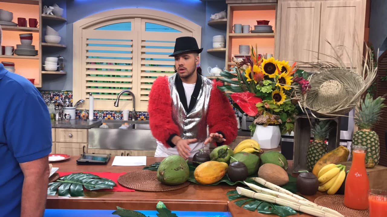 El sombrero era un accesorio indispensable para completar el outfit masculino.