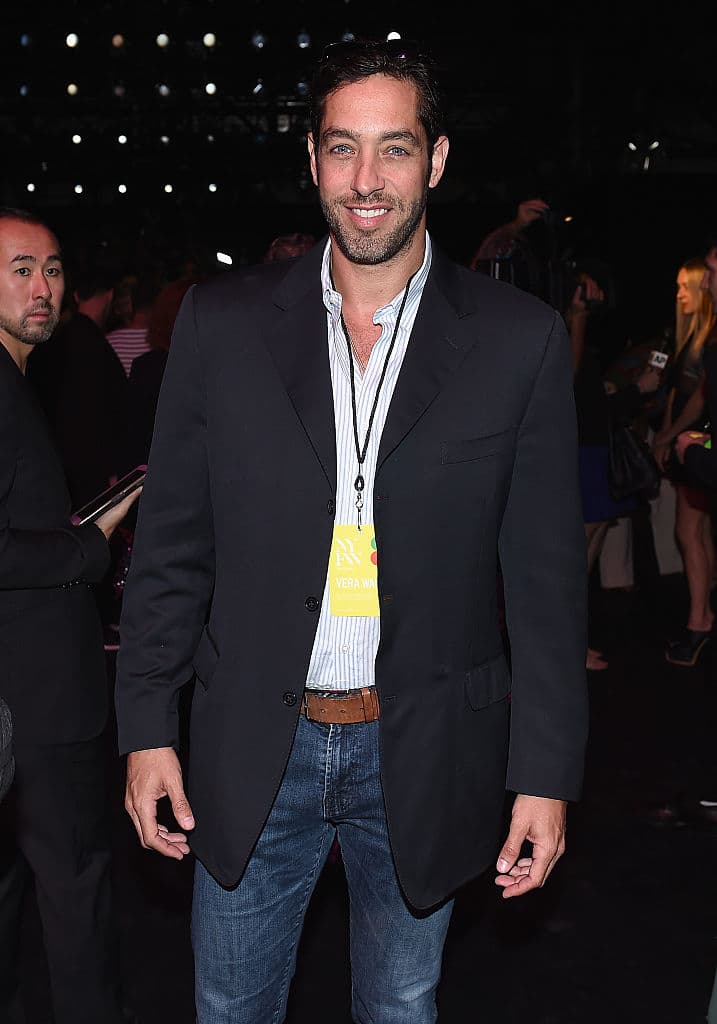 También, los abogados de la colombiana dicen que los mensajes de texto que él entregó como prueba están incompletos, por lo cual la actriz pide que Nick sea sancionado y entregue los documentos solicitados lo antes posible.