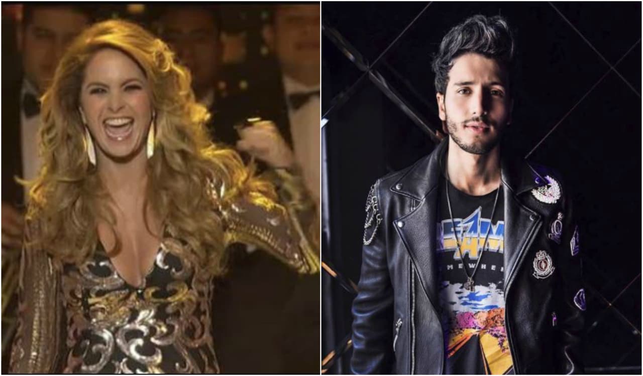 Humor y lágrimas: el sello de la noche en los Premios TVyNovelas