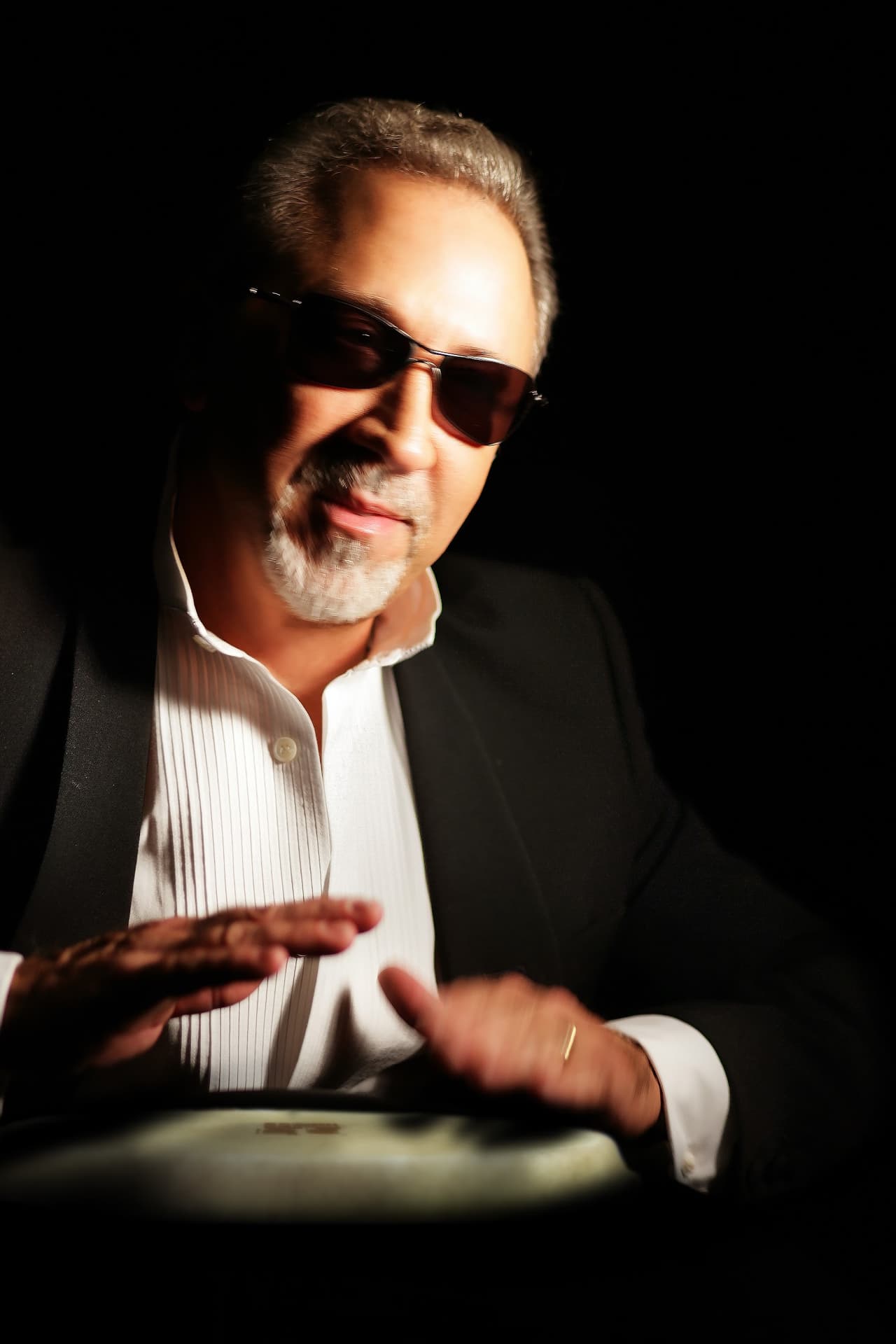 Emilio Estefan