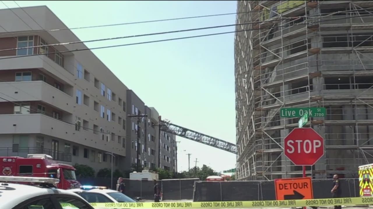 Lo que debes saber hoy, martes 11 de junio