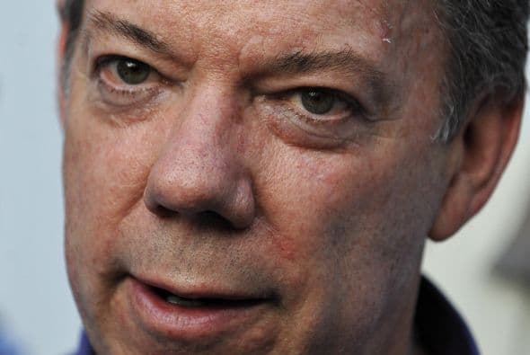 Por lo tanto, el gobierno colombiano ya instaló la Mesa Nacional de Diálogo Social para la Asistencia Integral a Víctimas de minas antipersonal (MAP), municiones sin explotar (MUSE) y artefactos explosivos improvisados (AEI).