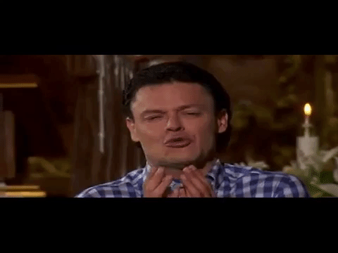 Pedro Fernández volvió a las telenovelas en 2012, con 'Cachito de Cielo', el tema del mismo nombre se convirtió en el ganador del Latin GRAMMY de ese año, pues la novela tuvo un éxito bárbaro en Estados Unidos.