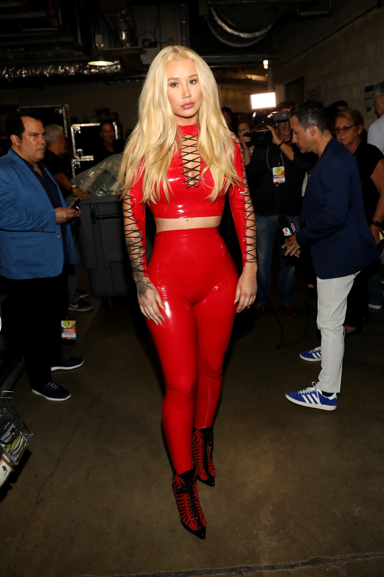 Iggy Azalea 😮😮😮😮😮😮😮😮