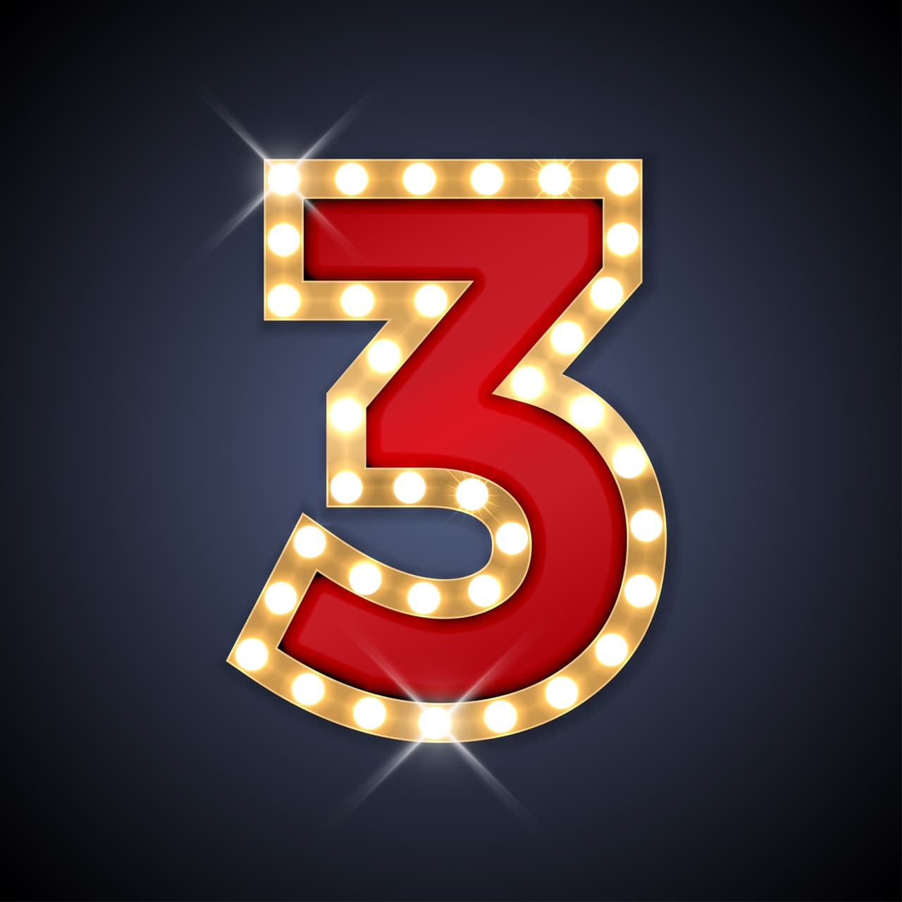 Importante compatibilidad numerológica en el año 2019. Como este año suma 3 desde el primero de enero hasta el 31 de diciembre, para los que han nacido en marzo o en diciembre son meses altamente compatibles con tu signo Aries debido a que ambos meses suman 3 al reducirse, que es el número actual. Asimismo como tu número zodiacal es el 1, debido a que eres Aries, en este año 2019 tus mejores meses son los que sumen tres, por tanto, el mes de febrero (2+1=3) y el mes de noviembre (11=2 +1=3).
<br>