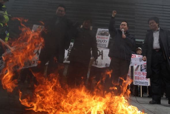 Mientras el ensayo atómico representa un atentado contra la paz mundial, Corea del Sur ya anunció que desplegará próximamente misiles de largo alcance por todo el país con capacidad para alcanzar cualquier punto del vecino país comunista.