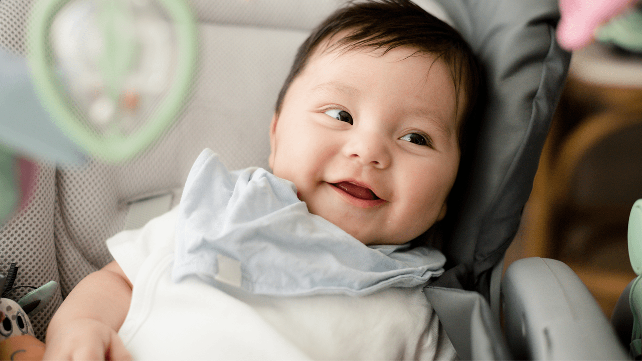 <b>Cuida las personas en riesgo de sufrir un golpe de calor. </b>Bebés y niños hasta 4 años. Personas de 65 años o más. Personas con sobrepeso. Personas que se esfuerzan demasiado durante el trabajo o el ejercicio. Personas que están enfermas o que toman ciertos medicamentos.
<br>