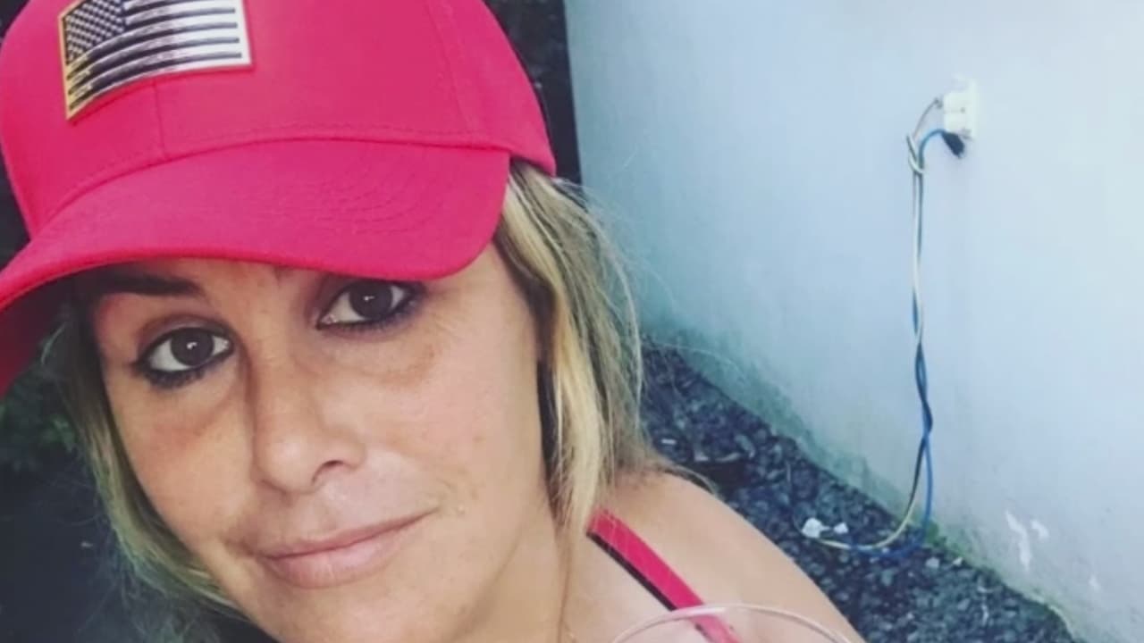 Identifican a la mujer que murió tras tiroteo en la Pequeña Habana: al parecer, no era el objetivo