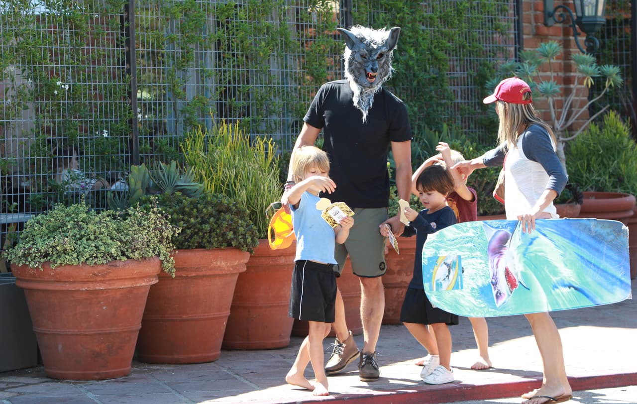 ¿Sabes de quién se trata?