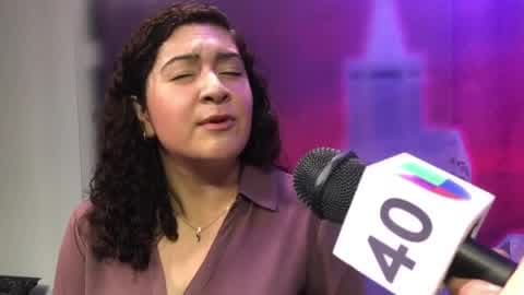 Propuestas de ley podrían brindar acceso a la educación superior a jóvenes indocumentados