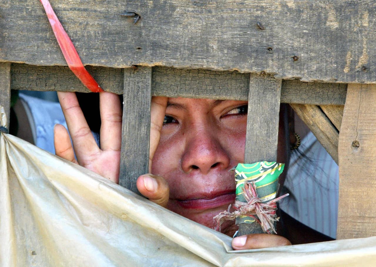 Víctimas de violencia doméstica pueden recibir ayuda gratuita para terapias que los ayuden a salir adelante