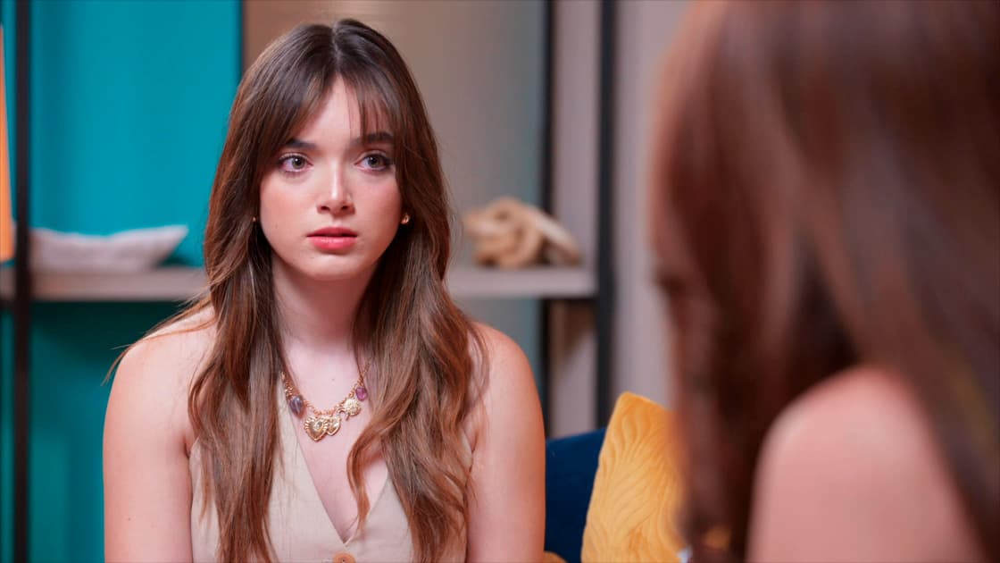 Resumen Papás Por Siempre capítulo 48