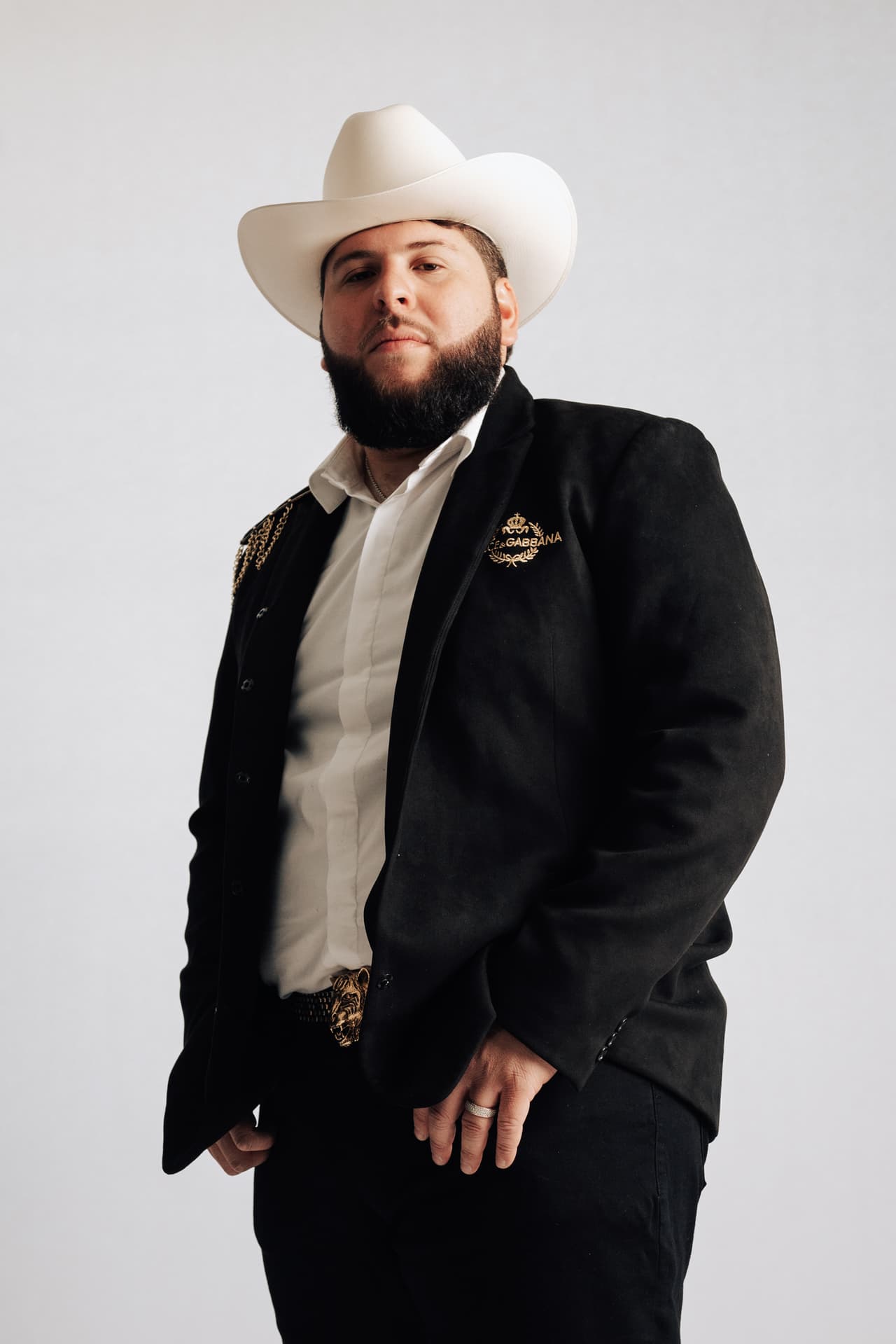 <b>El Fantasma</b>
<br>
<b>Nominaciones: 5</b>
<br>· Mejor Canción Regional Mexicana
<br>· Mejor Colaboración Regional Mexicana
<br>· Artista De La Juventud Masculino
<br>· Álbum Regional Mexicano Del Año
<br>La Más Pegajosa