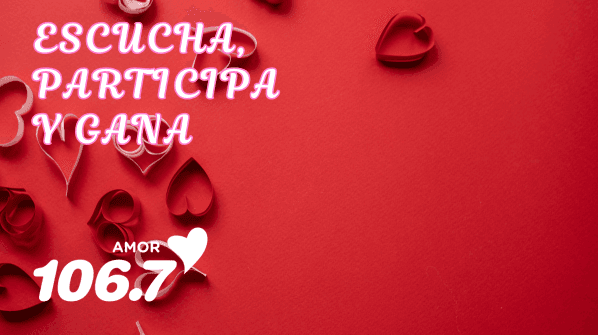 Gana tus boletos para Bobby Pulido y disfruta de sus exitos!