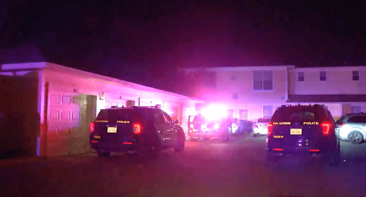 Hombre que se dirigía a su hogar en West Side recibe disparo en el brazo