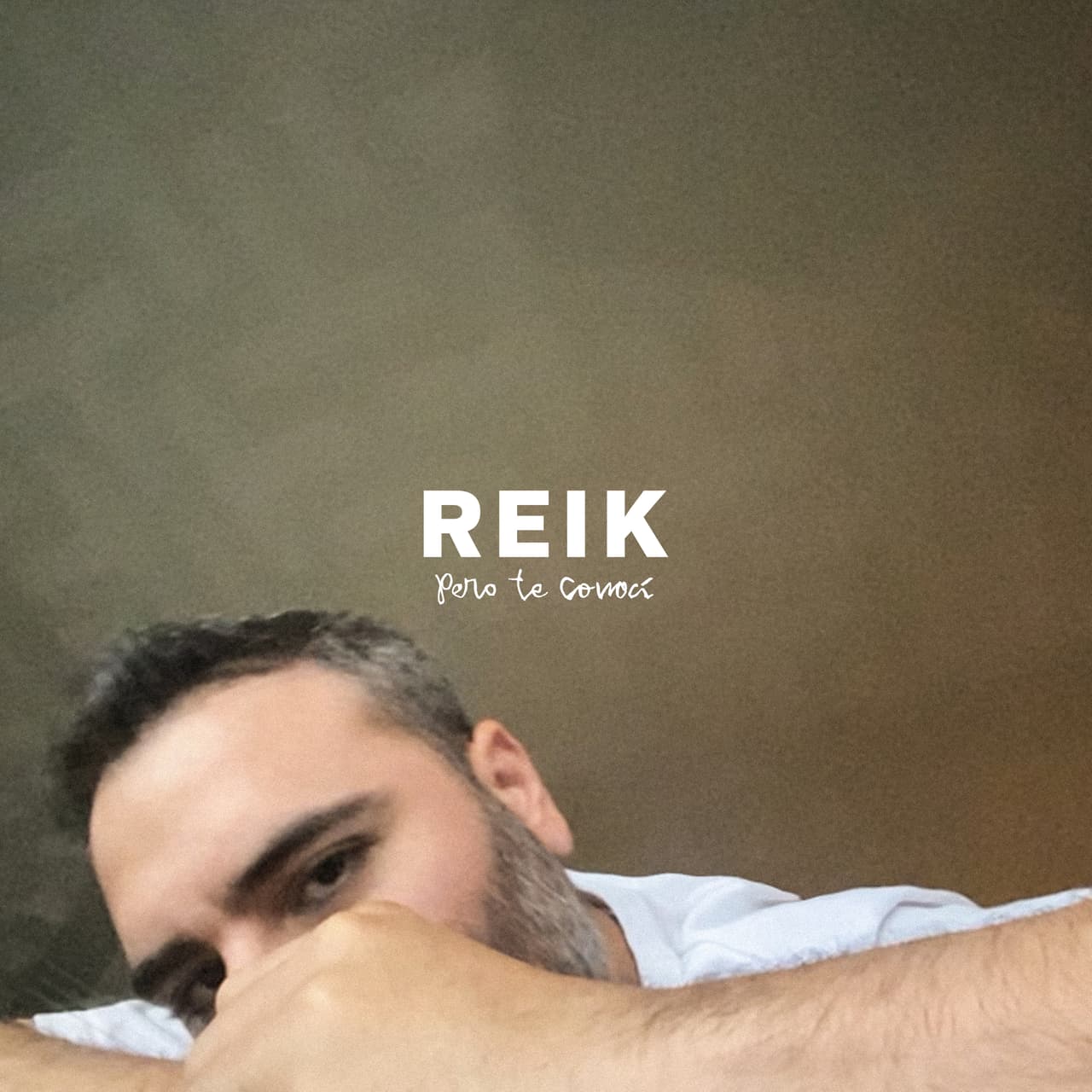 <b>Reik</b> no ha parado de hacer música y este 30 de julio a las 8 p.m. (Eastern time) estrenarán en su canal de Youtube su nuevo sencillo 'Pero te conocí'.