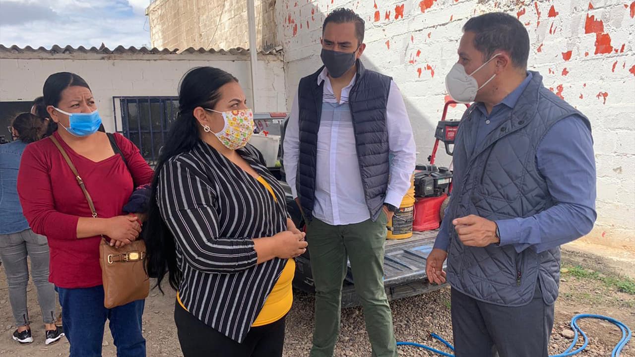 El Ejército de
<a href="https://www.univision.com/temas/eeuu">EEUU</a> no ha entregado el cuerpo de la soldado hispana a la familia Guillén por lo que no se tiene una fecha para la realización del funeral.