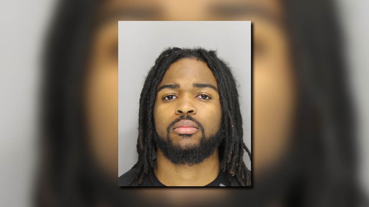 Policía asegura que conductor que "se durmió" al volante mató a otro en Cobb