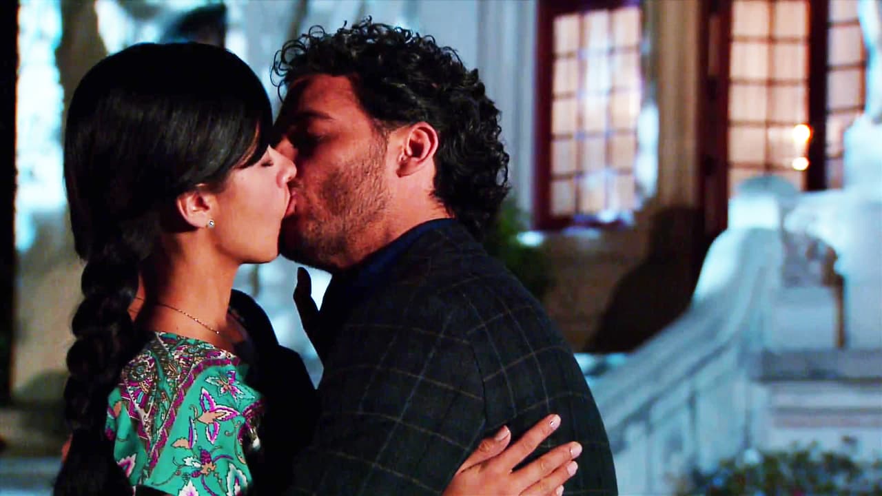 Nos regalaron muchos momentos llenos de pasión.