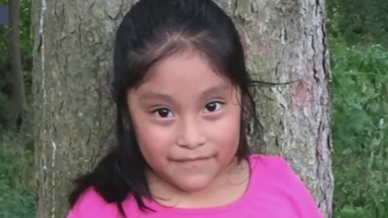 En medio de lluvia, voluntarios realizan búsqueda masiva por Dulce María Alavez