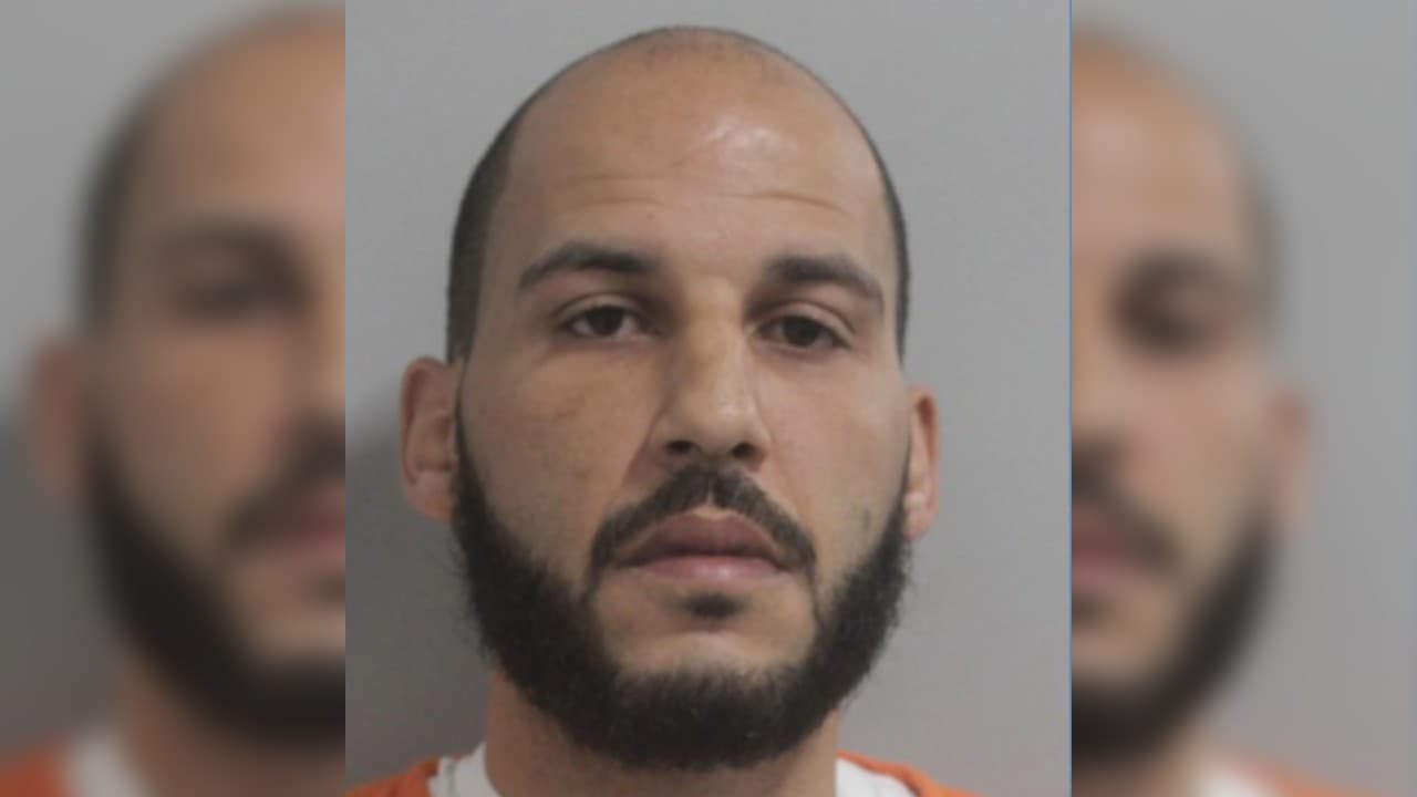 Falso contratista estafa a una mujer de Polk con casi 8 mil dólares