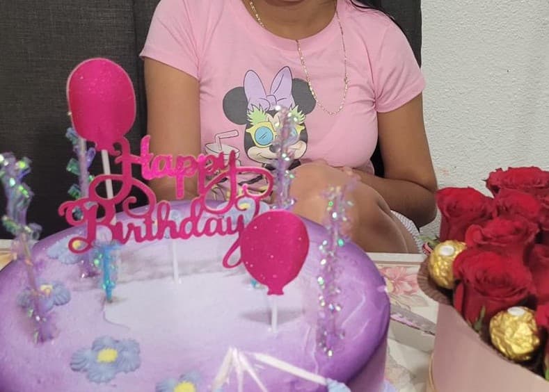 “Se llevaron a mi hija y la prostituyeron”: por qué la esclavitud sexual es otro negocio de los carteles 