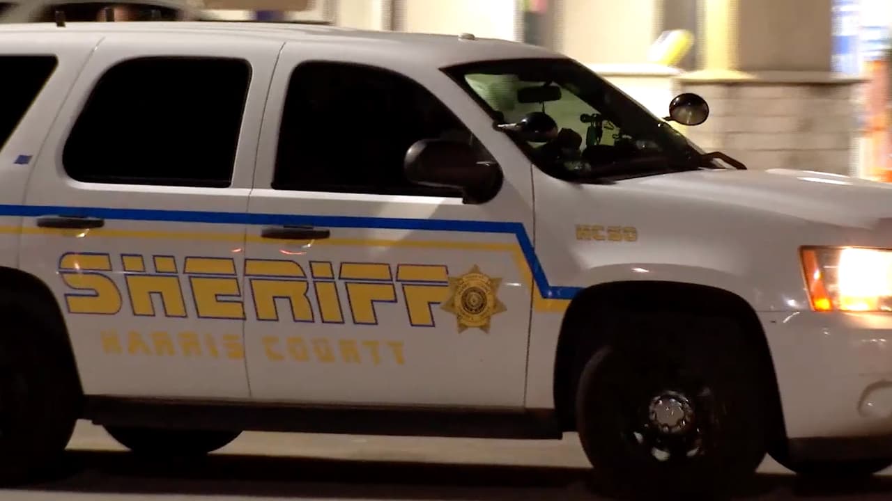 “Se dará a conocer más información cuando el médico forense entregue los resultados de la autopsia”, concluyó González.