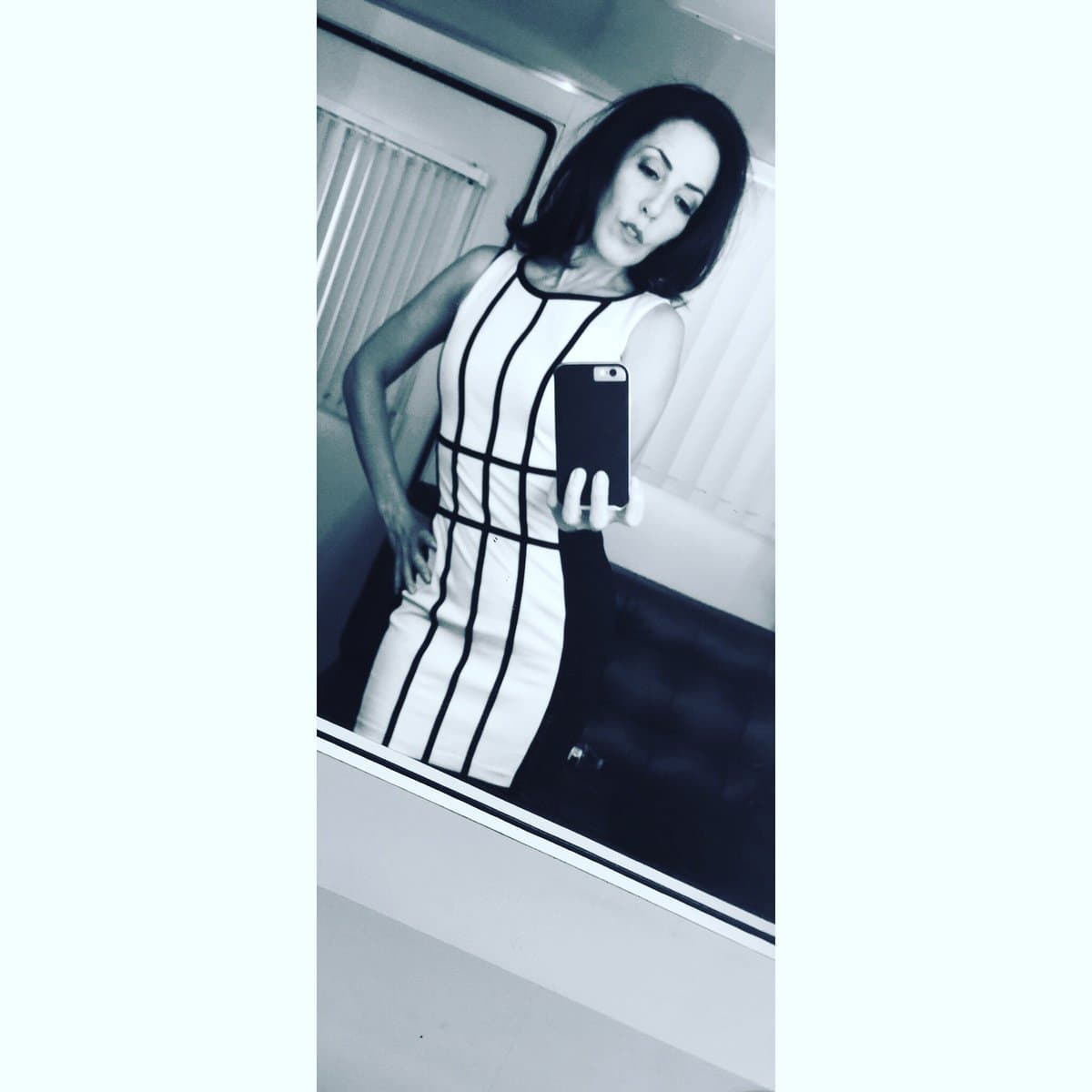 No te pierdas a Stephanie Salas en el gran final este lunes 26 de junio por Univision.