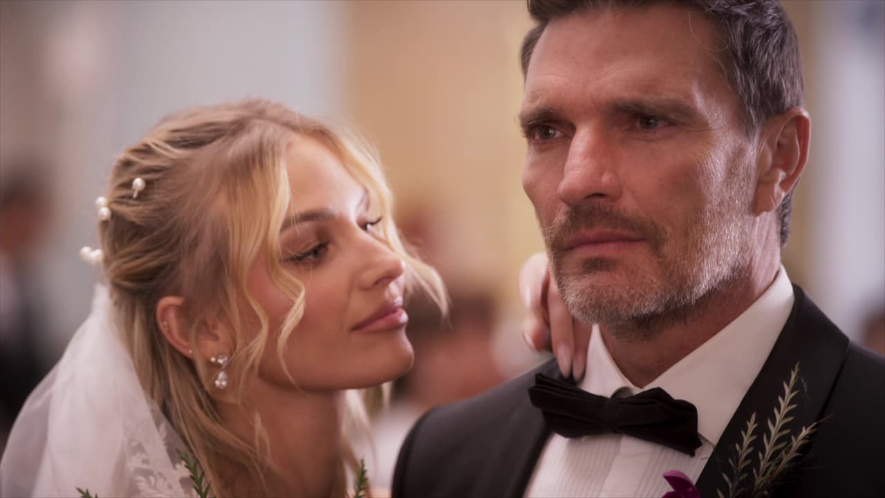 Tan Cerca De Ti, Nace El Amor: Capítulo completo 72