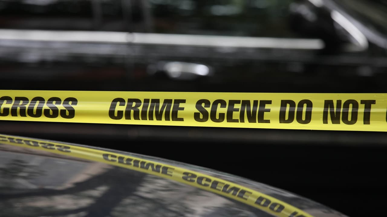 Tres personas resultan heridas en la cabeza en un tiroteo en el sur de Miami-Dade