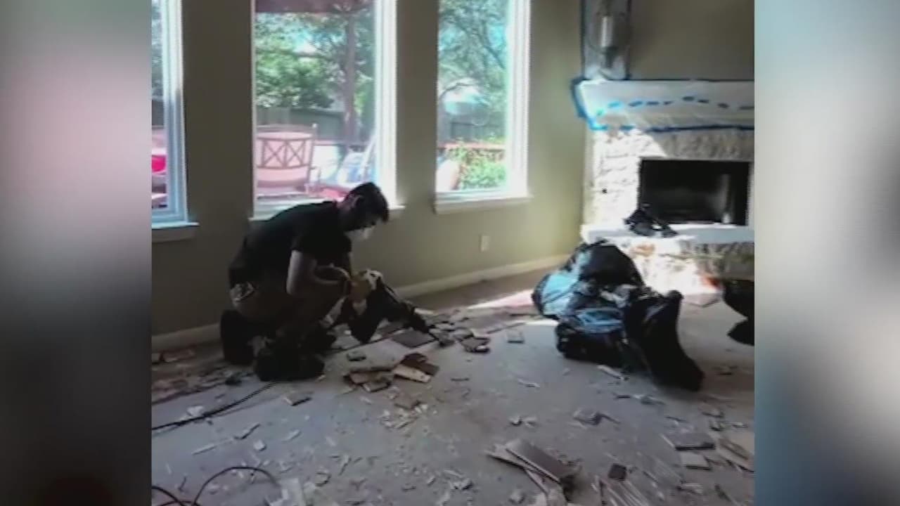 Opciones legales para contratistas y trabajadores que no reciben su salario adecuadamente