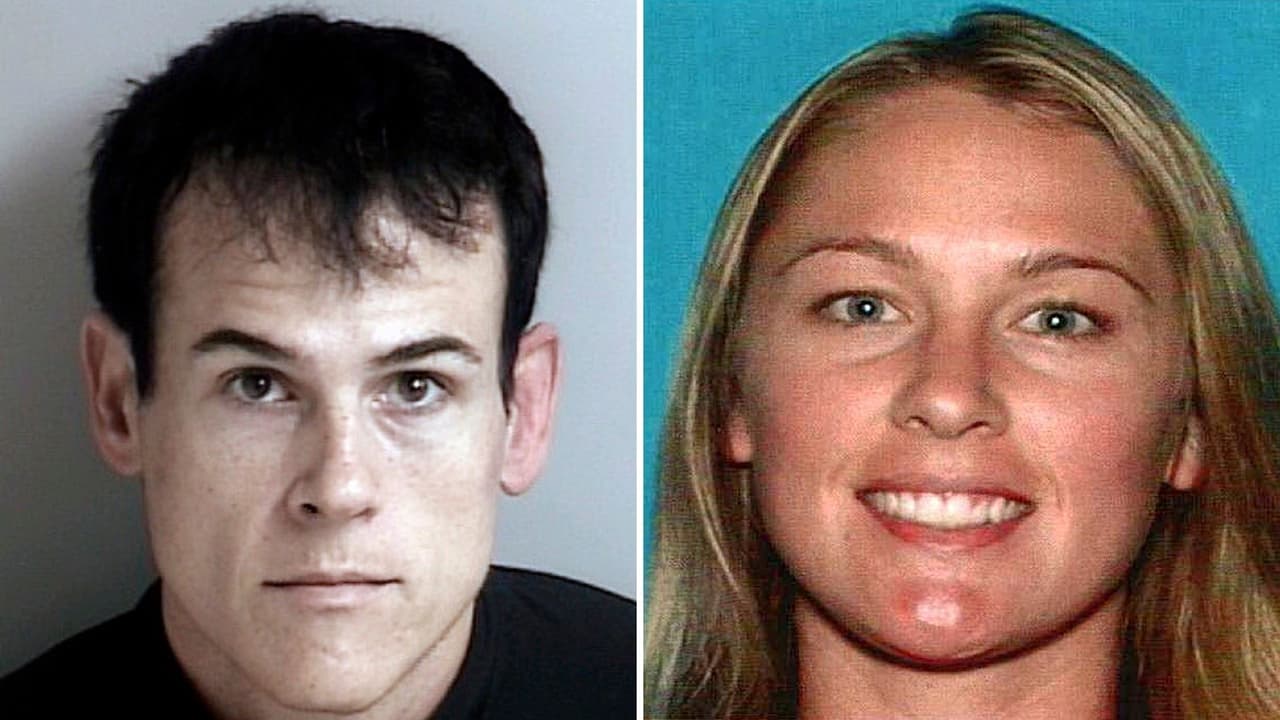 Sujeto que drogó, secuestró y abusó sexualmente de mujer recibe nueva condena