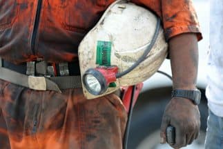 En los últimos años también se han registrado varios percances que han dejado centenas de muertes.