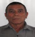 <h3 class="cms-H3-H3"><b>Gregorio Medardo Gutiérrez</b> </h3>
<br> 
<br>Con 70 años cumplidos, este guatemalteco nacido en San Pedro Pinula es buscado por la Interpol al estar acusado de
<b> Tráfico ilegal de personas y trata.</b>
<br>