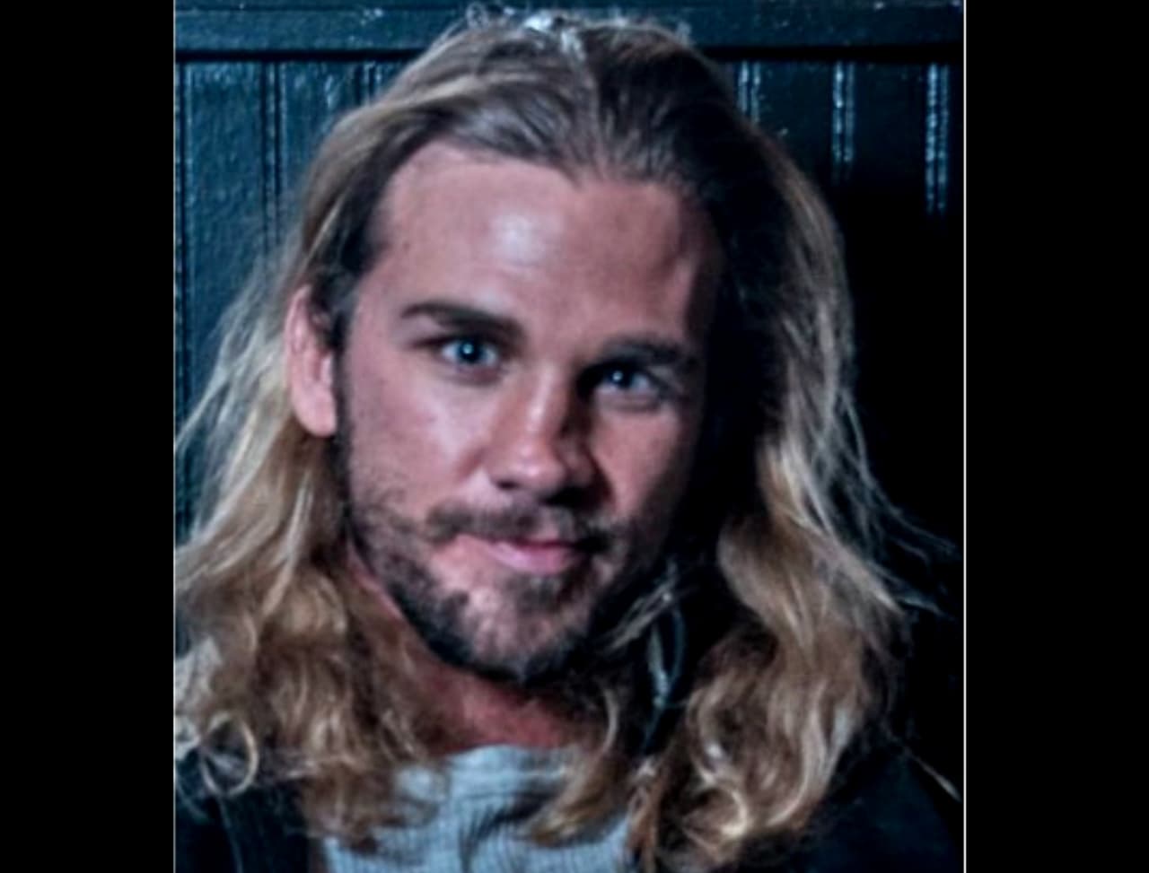 NYPD arresta a boxeador “estrella” de Brooklyn