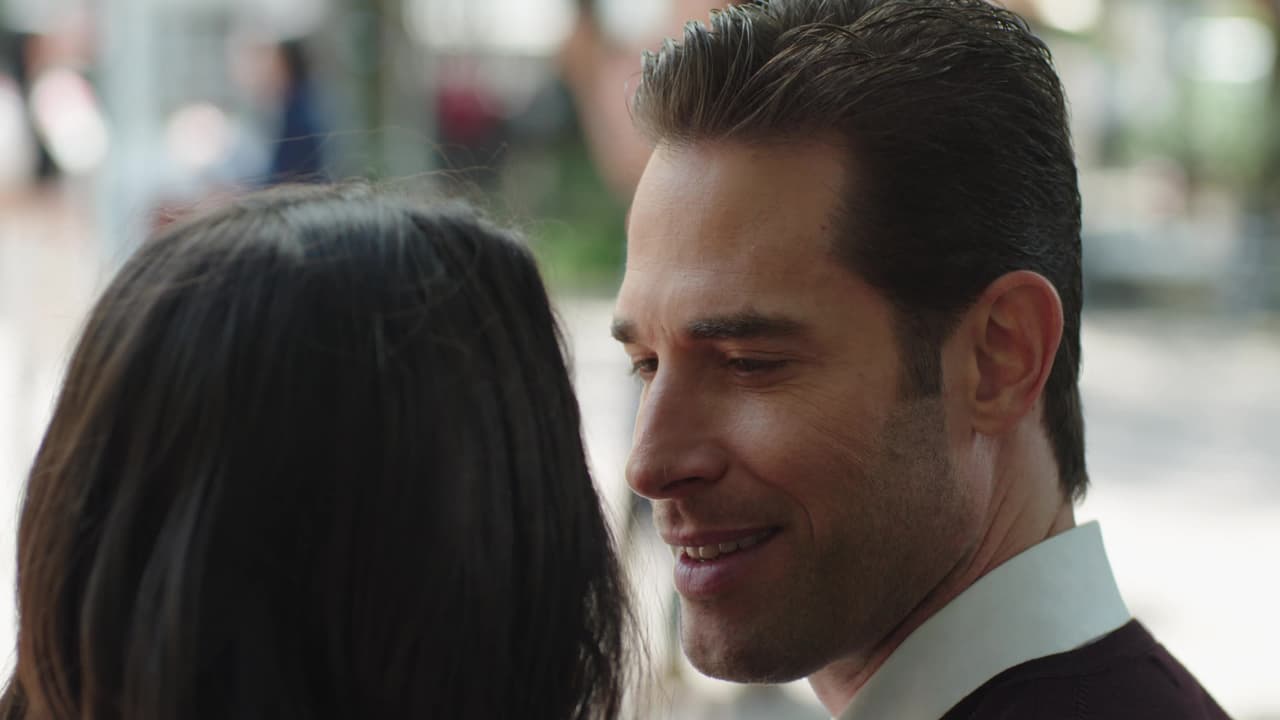 Después de eso ya no pudieron evitarlo más.