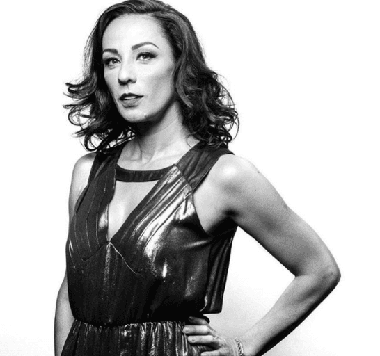 Así es como Consuelo Duval celebró su cumpleaños 