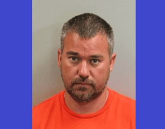 Brandon Lee Welch de 34 años, tiene una orden civil de arresto por incumplimiento de manutención a menores desde enero 9 de 2019. Welch tiene un atraso en el pago por $ 36,741.19.Welch mide 5’ 9”, pesa 190 lbs y su última residencia se localiza en 3041 Lowe Country RoadAsheboro NC 27205