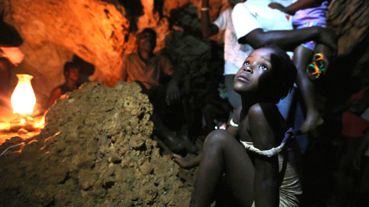 AP: EEUU estaría buscando pruebas de delitos cometidos por haitianos antes de decidir si extiende su TPS